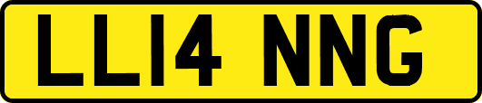 LL14NNG