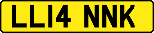 LL14NNK
