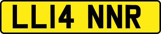 LL14NNR
