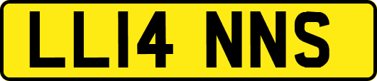 LL14NNS