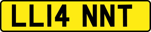 LL14NNT