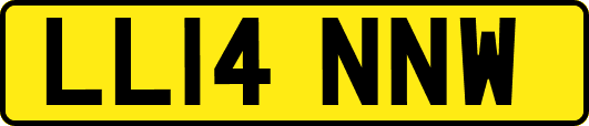 LL14NNW