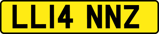 LL14NNZ