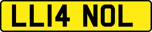 LL14NOL