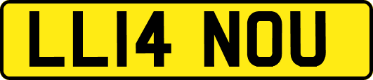 LL14NOU