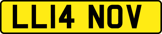 LL14NOV