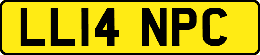 LL14NPC