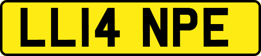 LL14NPE