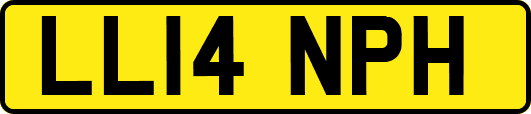 LL14NPH