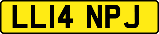 LL14NPJ