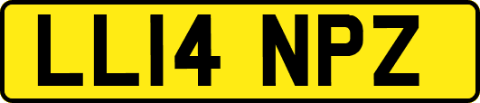 LL14NPZ
