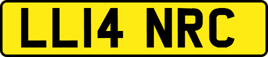 LL14NRC
