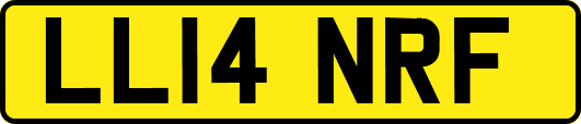 LL14NRF