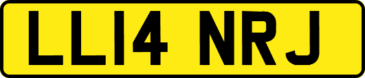 LL14NRJ