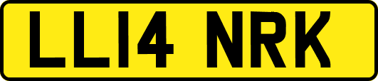 LL14NRK