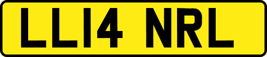 LL14NRL