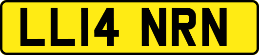 LL14NRN