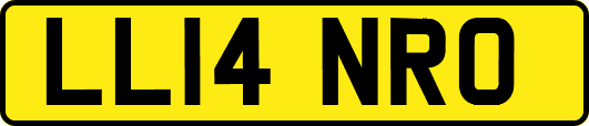 LL14NRO