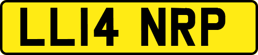 LL14NRP