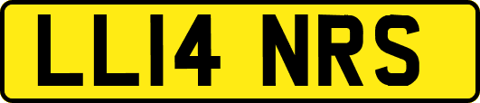 LL14NRS