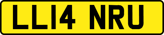LL14NRU
