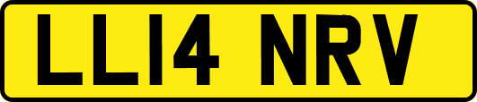 LL14NRV