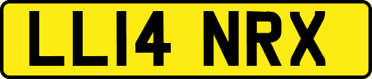 LL14NRX