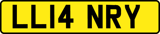 LL14NRY