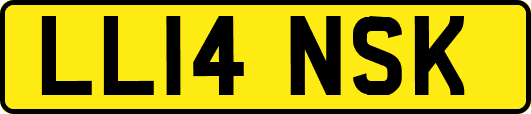 LL14NSK