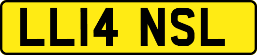 LL14NSL