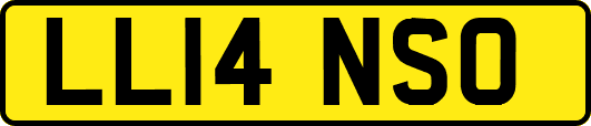 LL14NSO