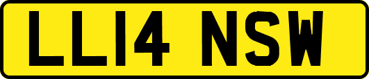 LL14NSW