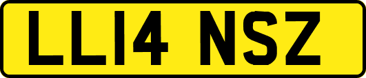 LL14NSZ