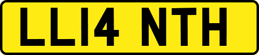 LL14NTH