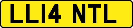 LL14NTL