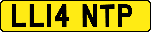 LL14NTP