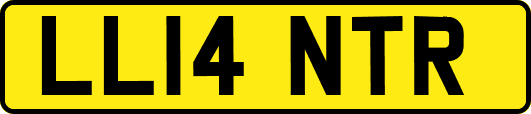 LL14NTR
