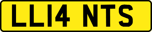 LL14NTS