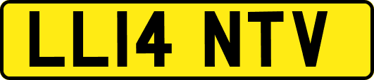 LL14NTV
