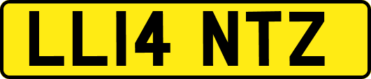 LL14NTZ