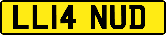 LL14NUD
