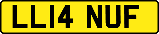 LL14NUF