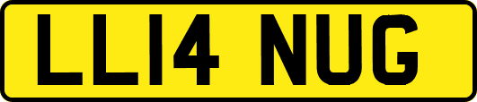 LL14NUG