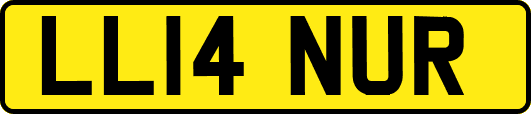 LL14NUR