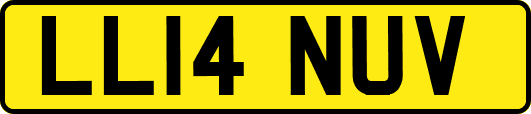 LL14NUV