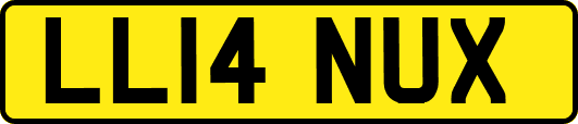 LL14NUX