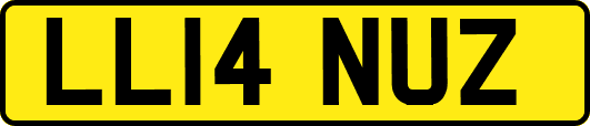 LL14NUZ
