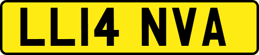 LL14NVA