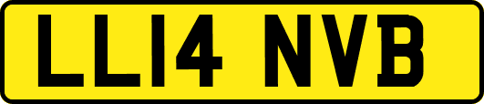 LL14NVB