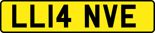 LL14NVE